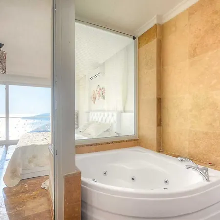Nehir Villa *